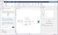 do urgent matlab and python programming, simulink, gui tasks