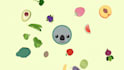 create custom lottie, gif, json, svg, interactive rive, web and app animation