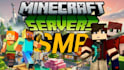 make custom minecraft server
