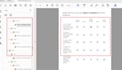 make your PDF accessible, wcag  and section 508 compliant