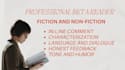 beta read and critique your romance or psychology beta reader