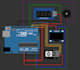 design and program embedded systems using arduino, esp32, and iot