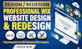 wix website redesign wix website design wix website redesign wix website