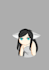 draw your chibi charakter