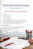do data entry, typing work fast and accurately
