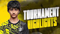 design a professional, eye catching youtube thumbnail that boosts your CTR