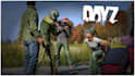 make custom clothing, weapons, gears, and skins for your dayz server