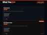 set up, optimize, or troubleshoot your ceph storage cluster