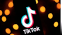 create a trending tiktok afro dance group video