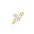 do proffessionsl jewelry retouch and image editing service