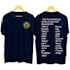 do making designs shirt and sticker corel draw