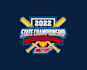 create professional and specially softball  logo design