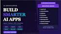 build gen ai solutions, rag, train ai models, llm, chatgpt, ai chatbot, nlp