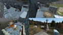 create and edit full dayz server setup mods integration custom maps spawn zone