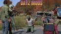 do dayz server setup dayz mod dayz scripting dayz assets dayz clothing