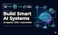 build ai agents, rag systems, and llm apps using langchain