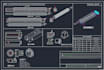 convert PDF to autocad drawing professionally