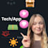 high converting german ugc for apps