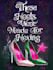 book cover design, book cover design, KDP book cover