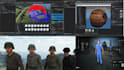 develop arma reforger mods missions scripting ai and server development