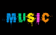 do dance video, group dance viral dance video, tiktok choreograph