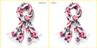 do 20 image clipping path expertise