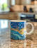 design a mug design or coffee cup design