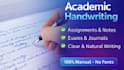 write welli researched SEO article and eassy content