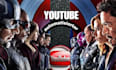 erstelle virale youtube automatisierungsvideos zur monetarisierung