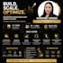 build and scale your bpo operations in the philippines