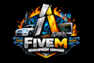 assist with any development needs for your fivem server