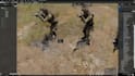 create a arma 3 scenario