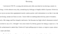 write and edit articles essays etc