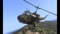 arma3 server custom arma3 mods scripts arma 3 maps weapon clothing helicopter