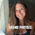 create authentic ugc photos