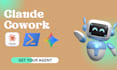 claude cowork claude ai automation agentic ai workflows anthropic claude expert