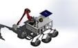 do 3d cad design,3d cad product design and 3d cad modelling, mechanical design