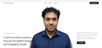 create custom websites and webapps