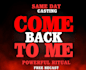 cast ex back spell, get ex to me fast,  bring my ex spell