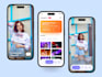 ai mobile app development ai chatbot ai website ai agent developer flutter app