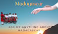 be your trusted local assistant in madagascar