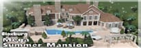 build anything in bloxburg
