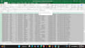 provide professional business analysis