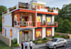 do autocad 2d drafting and sketchup 3d modeling