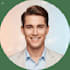 create a custom ai avatar for your profile