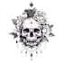 design professional tattoo and custom tattoo