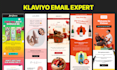 design email marketing campaigns that boost your revenue