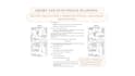 create a functional floor plan layout for your space