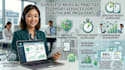 handle claim recovery and denial reduction services USA practices