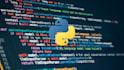do your project in computer vision, image processing, ml,ai